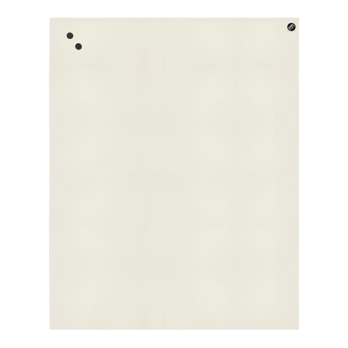 CHAT BOARD Classic Board - 27.6" W x 35.4" H