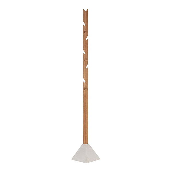 Tee Coat Stand