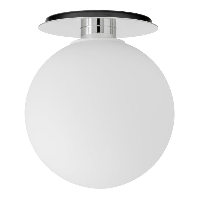 TR Bulb Ceiling / Wall Lamp