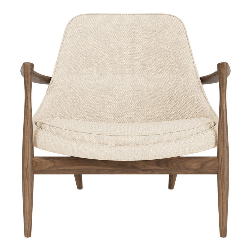 Elizabeth Lounge Chair