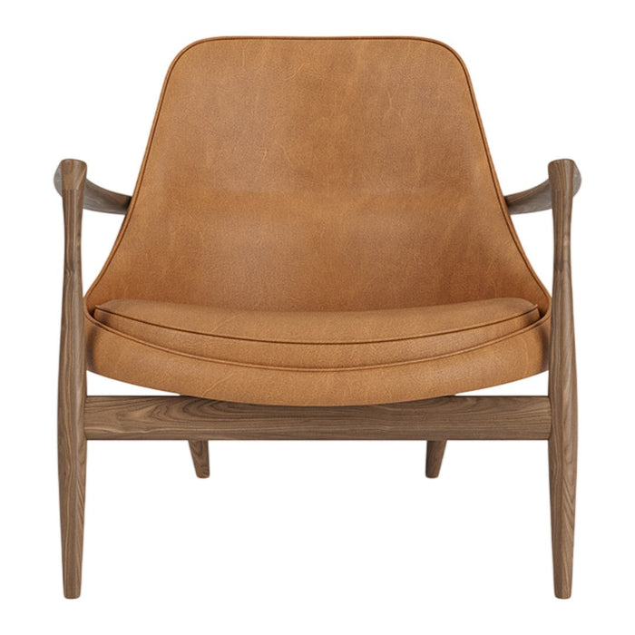 Elizabeth Lounge Chair