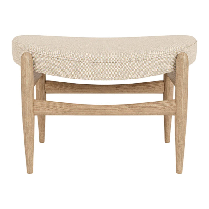 Elizabeth Ottoman