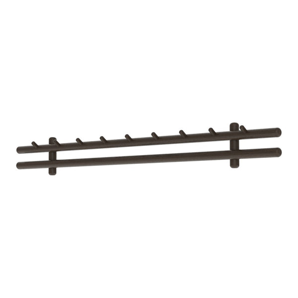 Sticks Coat Rack