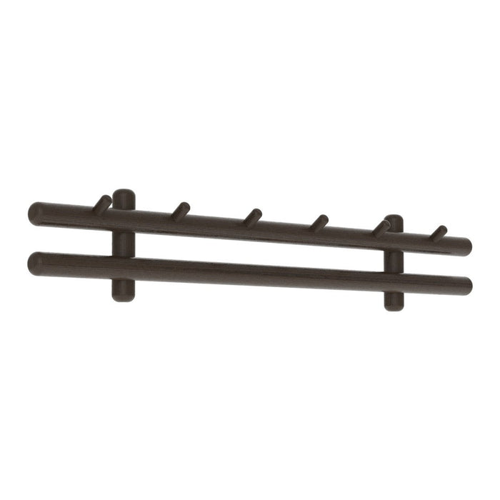 Sticks Coat Rack