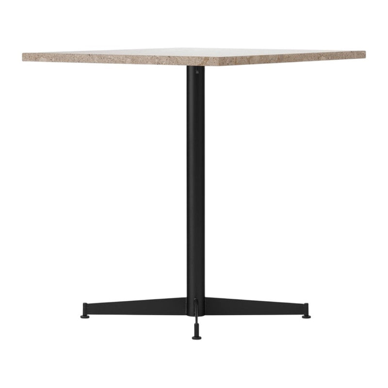 Nook Dining Table - Rectangular