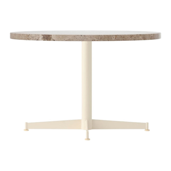 Nook Lounge Table