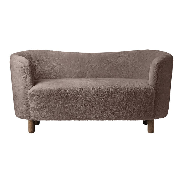 Mingle Sofa