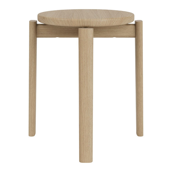 Passage Stool