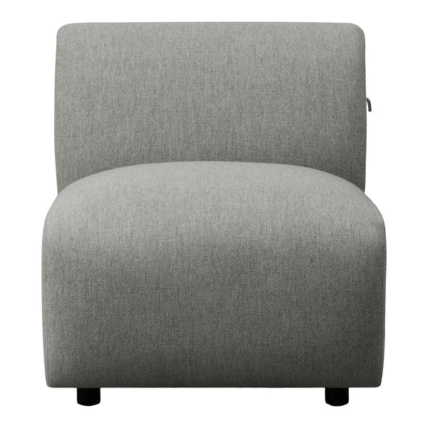 Swell Modular Sofa