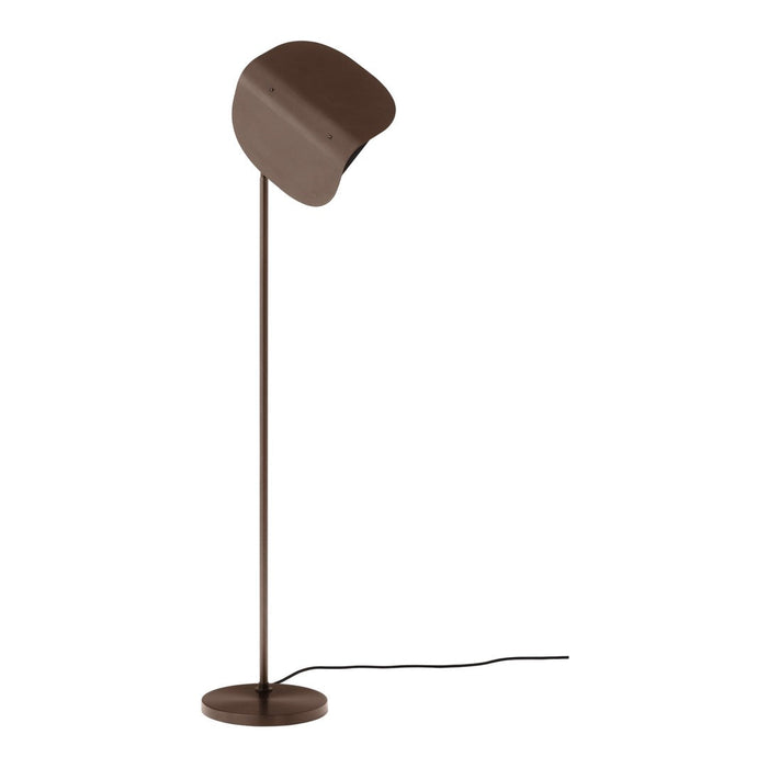 Wing Floor Lamp