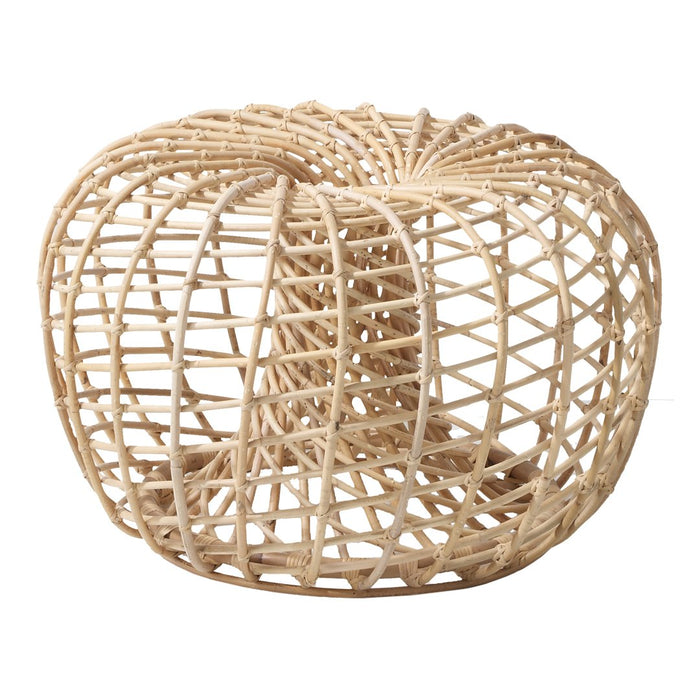 Nest Footstool - Small - Indoor