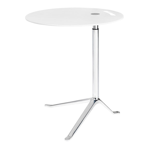 Little Friend Table