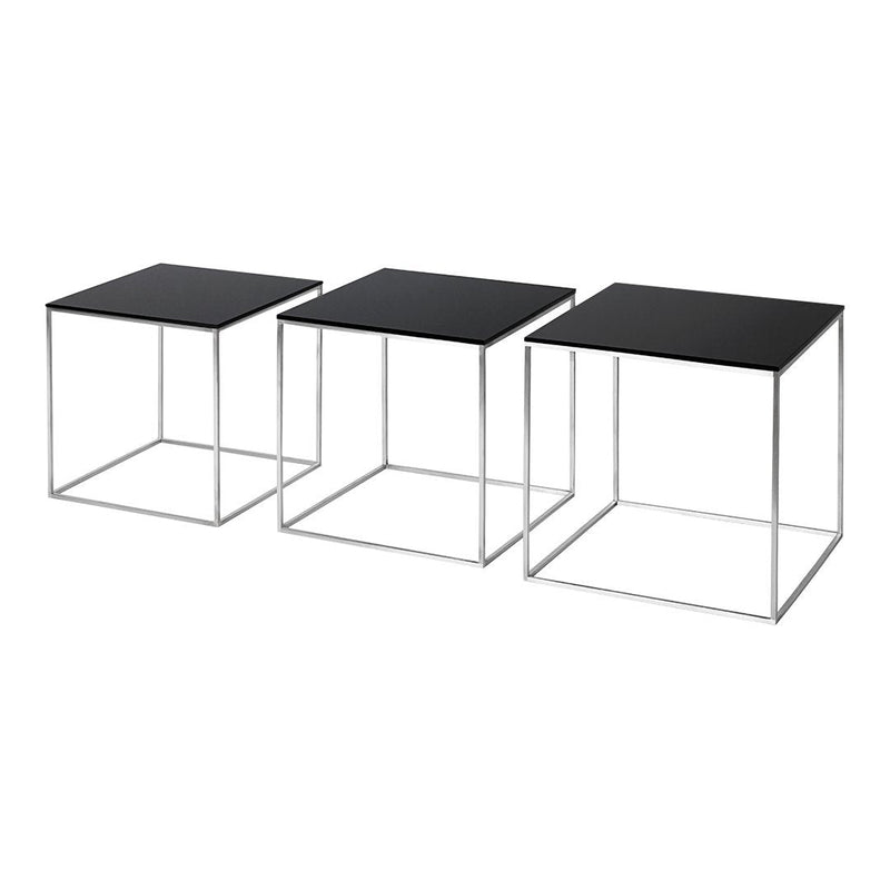 PK71 Side Table
