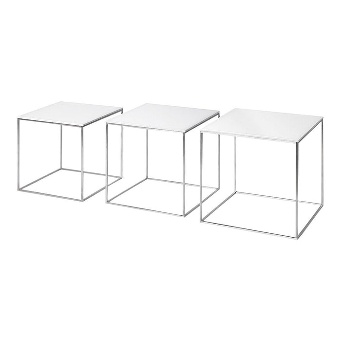 PK71 Side Table