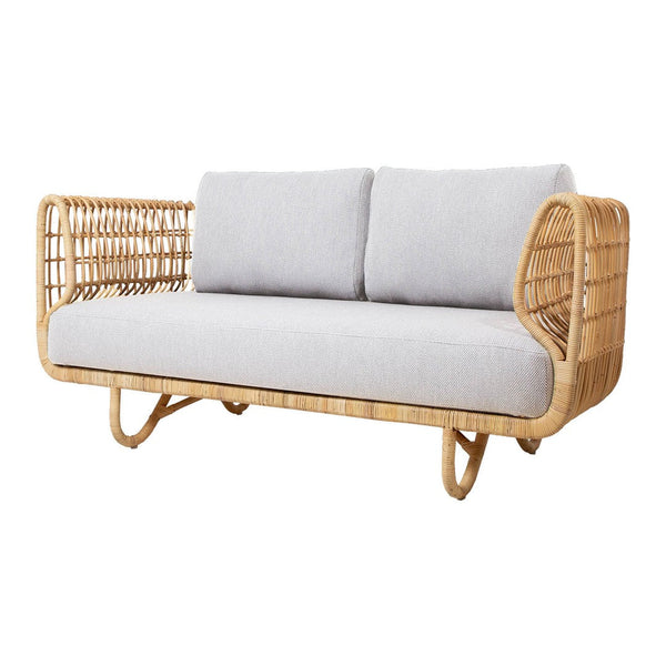 Nest 2-Seater Sofa - Outdoor
