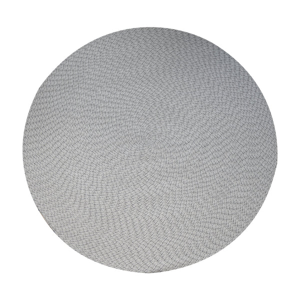 Dot Rug