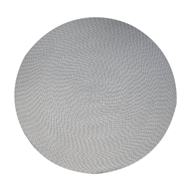 Dot Rug