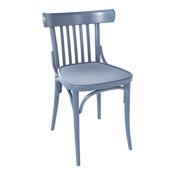Chair 763