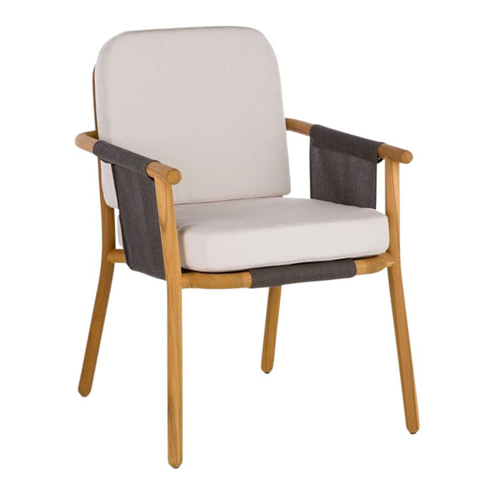 Hamp Dining Armchair