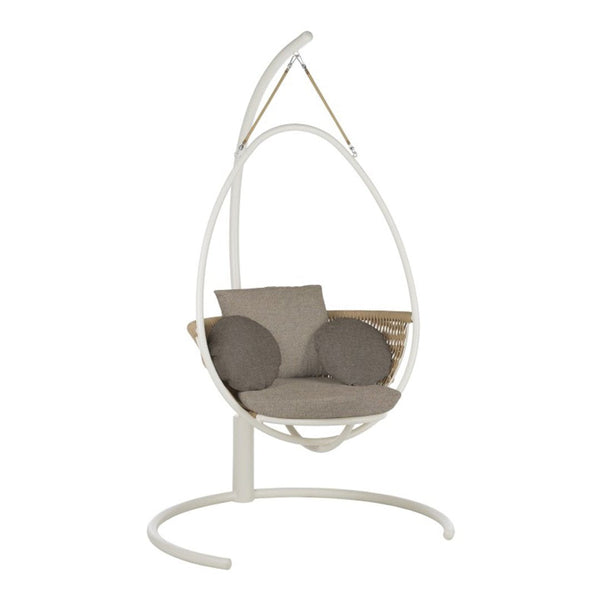 Weave Swing - w/ Base
