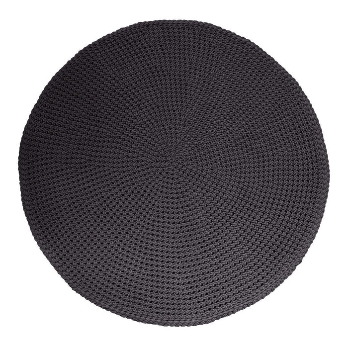 Discover Rug