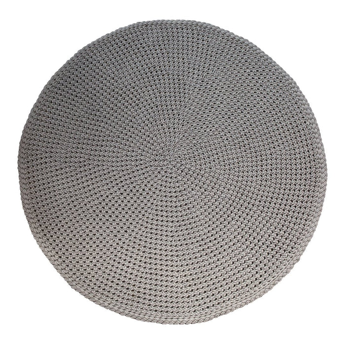 Discover Rug