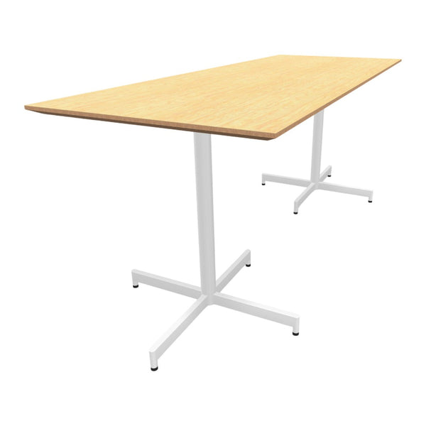 Plus Meeting Table