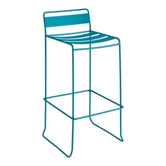 Portofino Stool