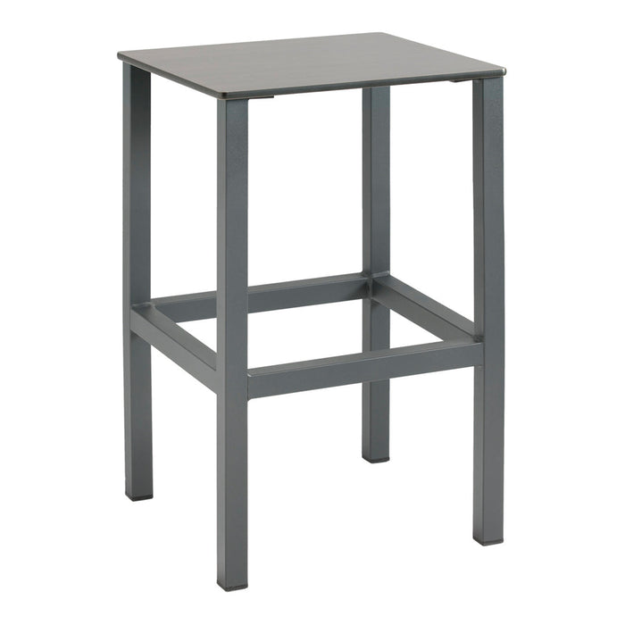 Fargo Mini Stool