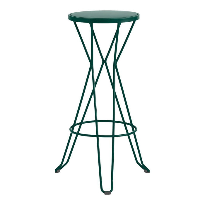 Capri Counter Stool