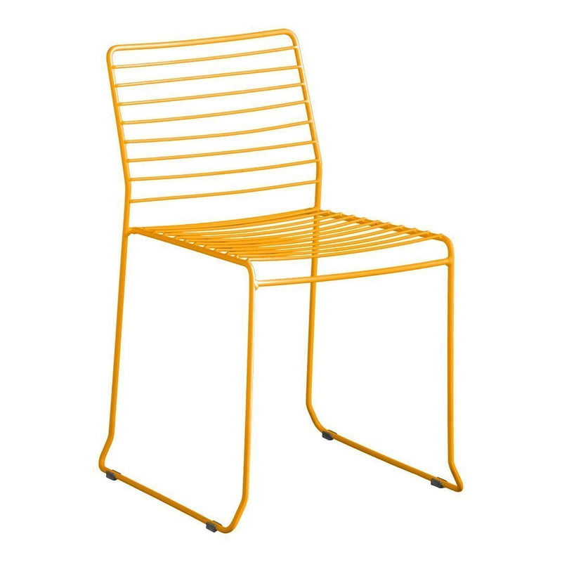 Tarifa Side Chair