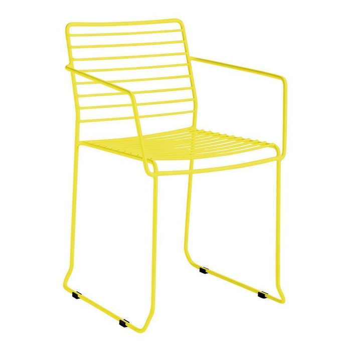 Tarifa Armchair
