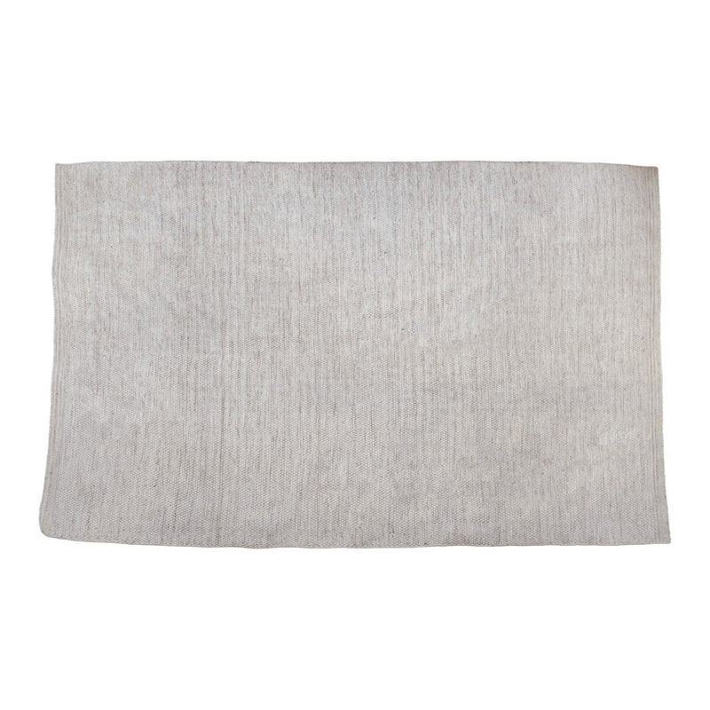 Cloud Rectangular Rug
