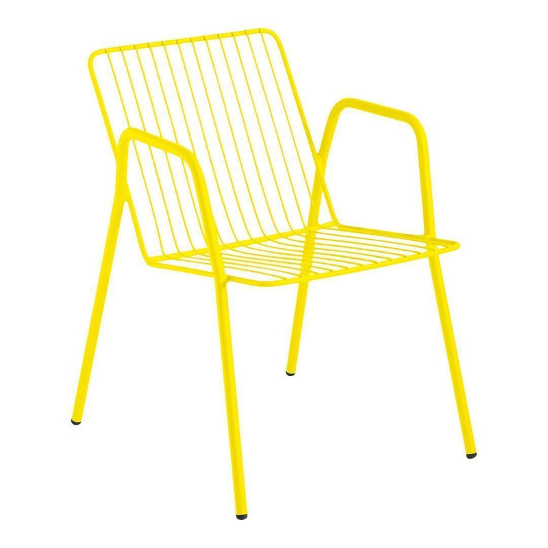 Niza Armchair