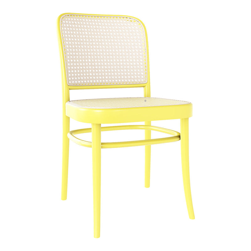 Chair 811 - Cane