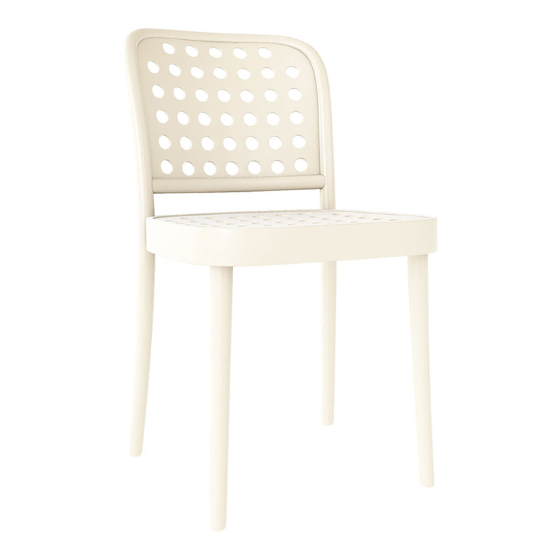 Chair 822