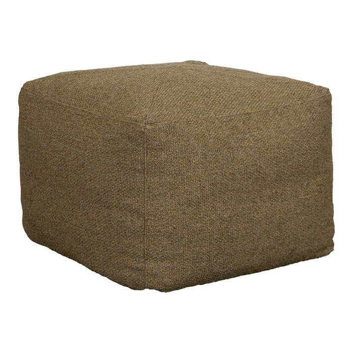 Divine Outdoor Footstool