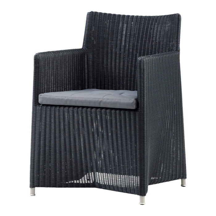Diamond Outdoor Chair