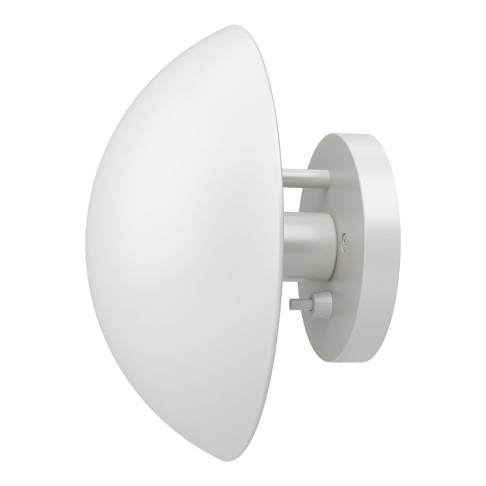 PH Hat Wall Light