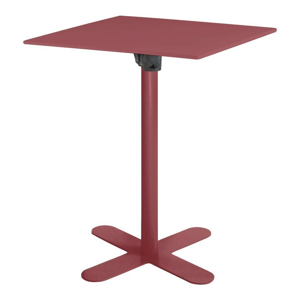 Genova Square Dining Table