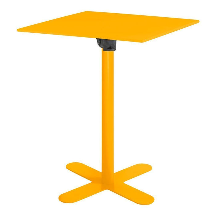 Genova Square Dining Table