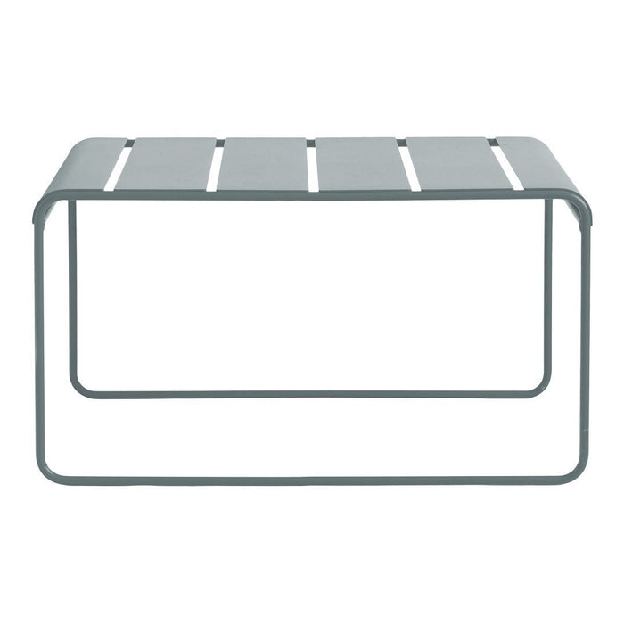Toscana Side Table
