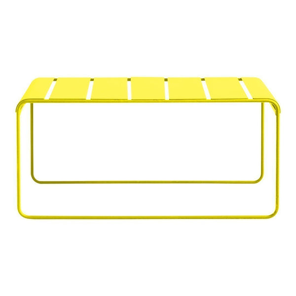 Toscana Bench