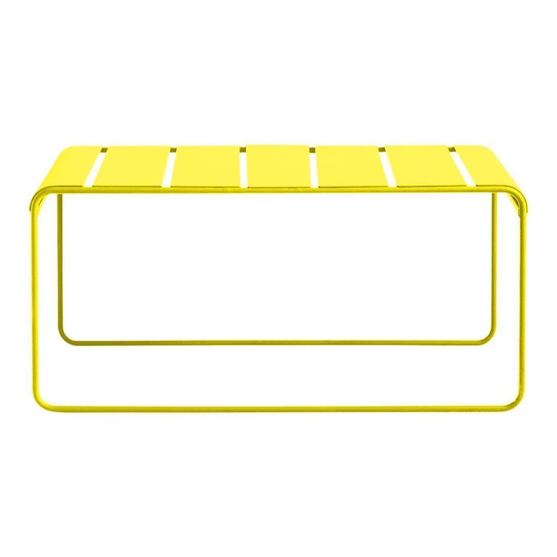 Toscana Bench