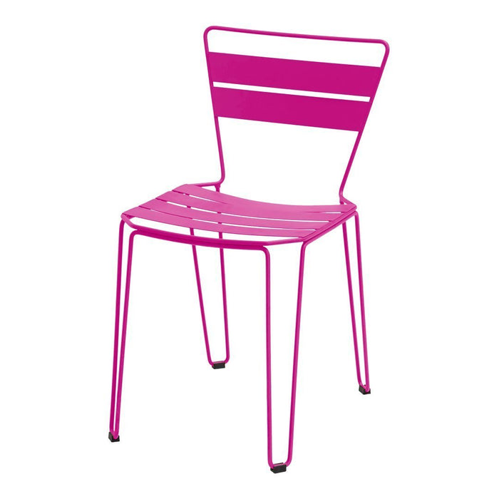 Mallorca Side Chair