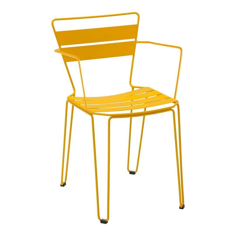 Mallorca Armchair