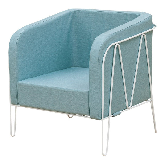 Lagarto Armchair