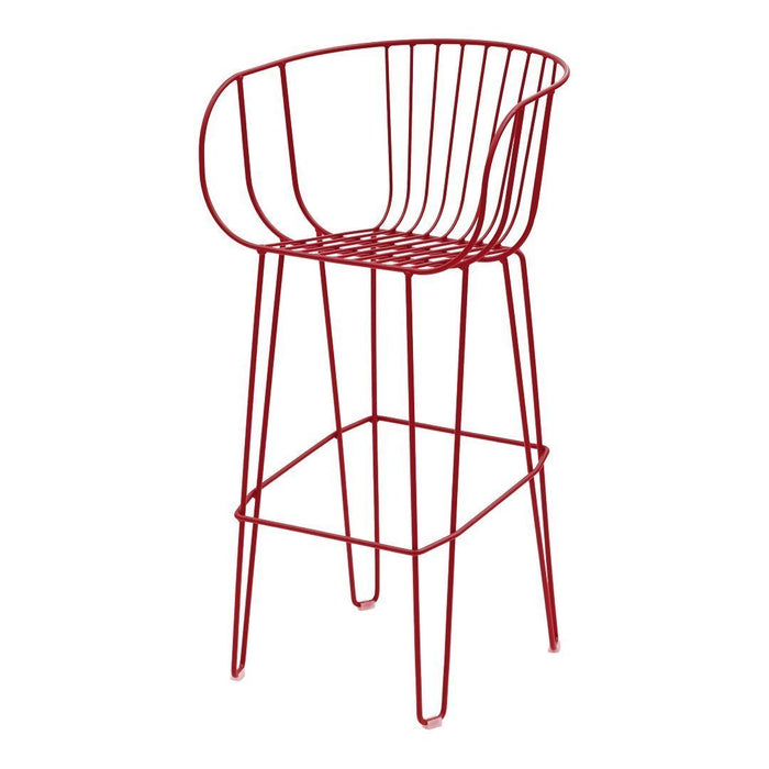 Olivo Counter Stool