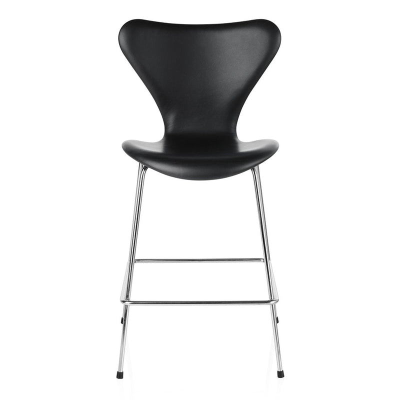 Series 7 Counter Stool 3187 - Fully Upholstered