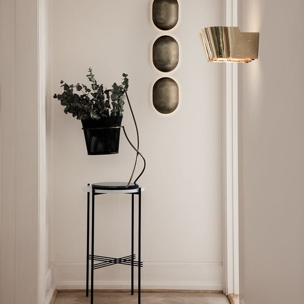 Tynell 9464 Wall Lamp
